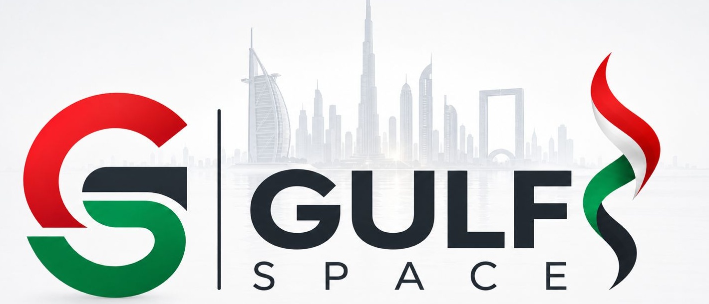 Gulf Space